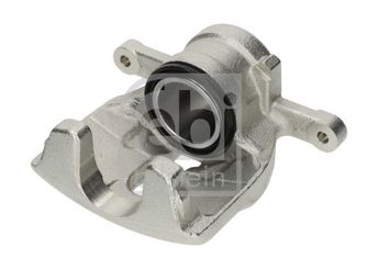 Fren Kaliper Ön Sol FEBI BILSTEIN 198791  410115265R 4154200883 415 420 08 83 4154201083 415 420 10 83 A4154200883 A415 420 08 83 A4154201083 A415 420 10 83 41 01 152 65R 410119144R 41 01 191 44R 7701209862 77 01 209 862