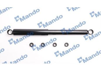 Amortisör Arka Sağ veya Sol BSG 85-300-021  4853139615 48531-39615 1560507 94223164 8AU128700 UB7128700 75GB18077BA 2281313 72117661 4853135270 4853135280 4853135600 4853135610 4853139605 4853139925 4853139935 4853160090 4853169065 8941245480 8941245490 J4853139925