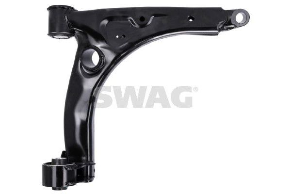 Salıncak Ön Alt Sağ Volkswagen Crafter Kamyonet (SZ)(09.2016->)  SWAG 33 10 8036