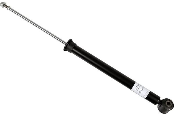 Amortisör Arka Sağ veya Sol FEBI BILSTEIN 1002453