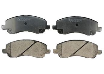 Fren Disk Balata Ön FROW 555.1101.008  1607690480 5191231AA 0 5191 231AA 68035576AA 0 6803 5576AA 5191 231AA 6803 5576AA K05191231AA K068035576AA K68035576AA 5191229AA 0 5191 229AA 68020494AB 0 6802 0494AB 6802 0494AB K68020494AB 5191 229AA 4605A261 4605A486 4605A491 4605A557 4605A795 4605A879 MN102618 MR527674 MR527675 MR569403 MR727674 MZ690348 1607690380 16 076 903 80 16 076 904 80