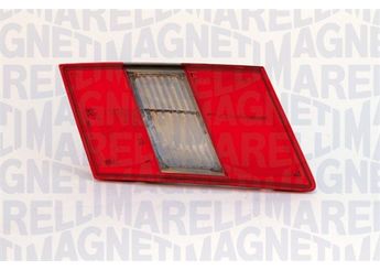 Stop Lambası Sağ MAGNETI MARELLI 714021760802  714021760802 A2038205464