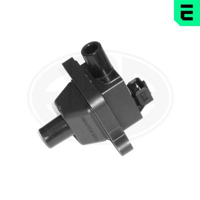 Ateşleme Bobini  Alfa Romeo 146 (1995->)  ERA 880128