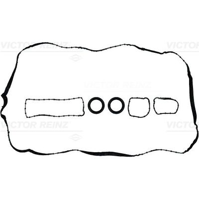 Üst Kapak Contası (Külbütör)  REINZ 15-10037-01