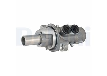 Fren Ana Merkez  DELPHI LM80943  77363864