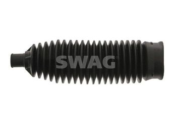 Direksiyon Körüğü Sağ veya Sol SWAG 30 93 8621  6Q0423831D 6Q0 423 831 D