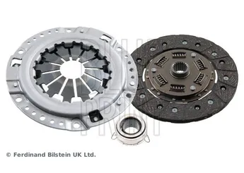 Debriyaj Seti  BLUE PRINT ADD63038  ADD63038 3121097201 31210-97201 3121097201S1 31210-97201 S1 31230B1010 31230-B1010 31230B1010S9 31230-B1010 S9 3125087708 31250-87708 3125087708S2 31250-87708 S2 31230B1010S1 31230-B1010 S1 3125087708S1 31250-87708 S1