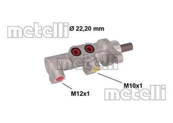 Fren Ana Merkez  AP 261611  6001551314 60 01 551 314