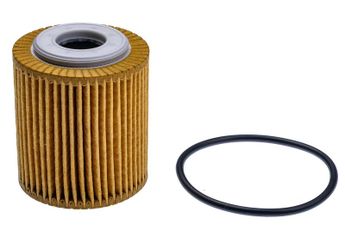 Yağ Filtresi  VOLLER 69708/1  1680682480 JX6Q6744AA 155254505 1624797780 16 247 977 80 16 806 824 80 9814560680 2257375 2 257 375 JX6Q-6744-AA 3557009 35 57 009 98 145 606 80 SU001A7824 SU001-A7824 SU001B3584 SU001-B3584 03557009