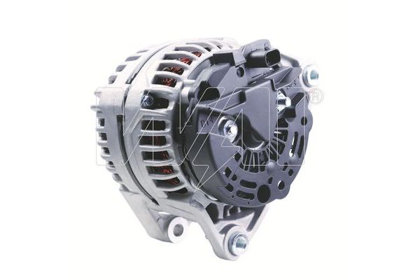 Alternatör  WAI 23962N