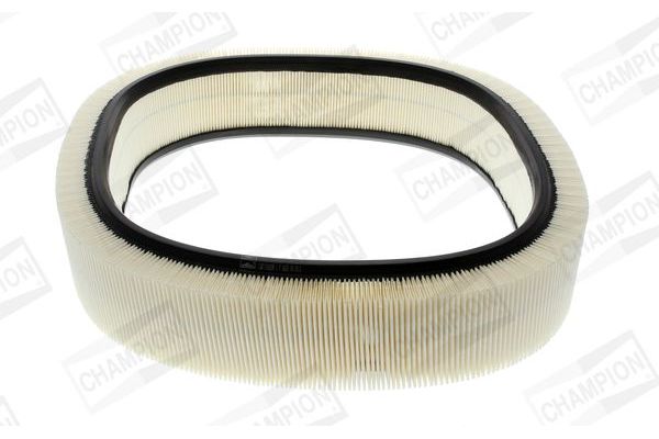 Hava Filtresi  Mercedes S -Serisi Sedan/Coupe (BM 126)(09.1979->)  KRAFTVOLL 06010287