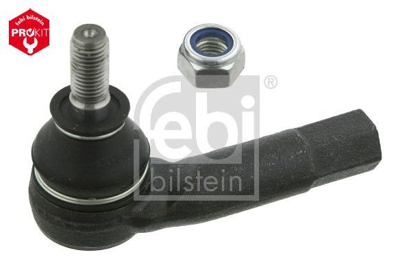 Rot Başı Sağ veya Sol FEBI BILSTEIN 17006
