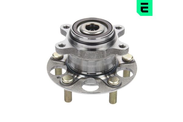 Teker Rulmanı Arka Sağ veya Sol Honda Civic Sedan (FB)(06.2012->)  FORMPART 36498037/S