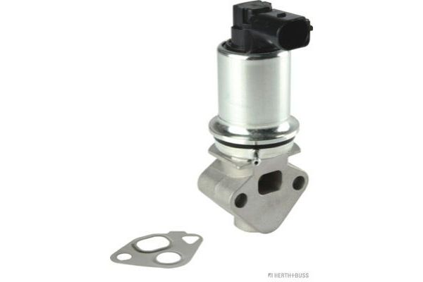 Egr Valfi  HERTH+BUSS 70671000