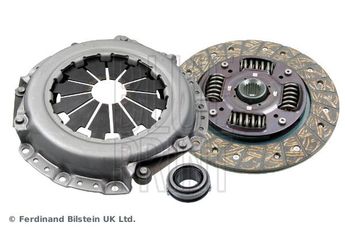 Debriyaj Seti  BLUE PRINT ADG03078  4130022150S2 4110022010 41100-22010 4110022010S4 41100-22010 S4 4110022710 41100-22710 4110022710S2 41100-22710 S2 4110022715 41100-22715 4110022715S3 41100-22715 S3 4110023035 41100-23035 4110023035S5 41100-23035 S5 4110023040 41100-23040 4110023040S2 41100-23040 S2 4110028021 41100-28021 4110028021S3 41100-28021 S3 4110028050 41100-28050 4110028050S2 41100-28050 S2 4110028500 41100-28500 4110028500S2 41100-28500 S2 4130022150 41300-22150 41300-22150 S2 4130023040 41300-23040 4130023040S2 41300-23040 S2 4130028050 41300-28050 4130028050S5 41300-28050 S5 4142128002 41421-28002 4142128002S3 41421-28002 S3 4142128010 41421-28010 4142128010S1 41421-28010 S1 4142128030 41421-28030 4142128030S2 41421-28030 S2 4110028600 41100-28600 4110028600S2 41100-28600 S2 4130022150S4 41300-22150 S4 4142128002S4 41421-28002 S4