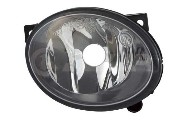 Sis Farı Ön Sağ GKL 294723