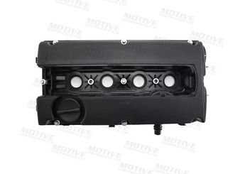 Motor Üst Kapağı (Külbütör)  MOTIVE VC8000  55556284 5607159 5607592 24440090