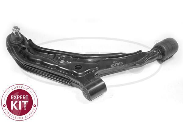 Salıncak Ön Alt Sağ Nissan Almera (N15)(07.1995->)  RIW NS6005