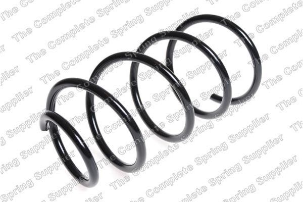 Helezon Yayı Ön LESJÖFORS 4058706