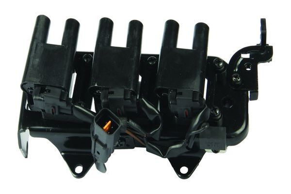 Ateşleme Bobini  WAI CUF498