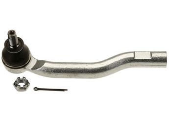 Rot Başı Sağ TRW JTE2092  53540TR0A02 53540SMJ003 53540-SMJ-003 53540-TR0-A02 53560TA0A01 53560-TA0-A01