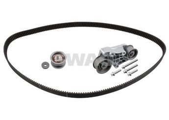 Triger Kayış Seti  SWAG 40 92 7295  9120501 09120501 9120501SK 09120501 SK 9120501 SK 636728 06 36 728 636728SK 06 36 728 SK 6 36 728 SK 4770491 47 70 491 4770491S1 47 70 491 S1