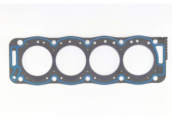 Takım Conta  CORTECO 414409P  209S9 0209.S9 9623068480 0209S9