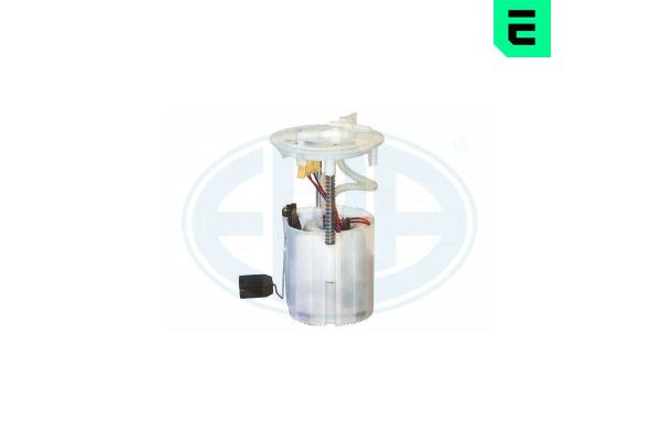 Depo Şamandırası  Smart Fortwo Cabrio (01.2007->)  ERA 775453