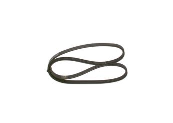 Vantilatör Kayışı  BOSCH 1 987 947 861  49181 77E001195085E00 77E00 1195085E00 400942 4009 42 91536227 91 536 227 95666985 95 666 985 96050625 96 050 625 97518683 97 518 683 56992P11003 56992-P11-003 56992P13003 56992-P13-003 56992PSA004 56992-PSA-004 K20B15909 0K20B 15909 11720V5301 11720 V5301 11720V5302 11720 V5302 11720V5313 11720 V5313 1195016E00 11950 16E00 1195085E00 11950 85E00 400986 4009 86 4918177E00000 49181 77E00 000 4918177E00 49181-77E00