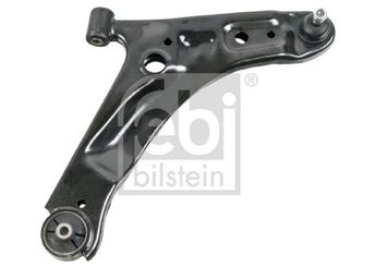 Salıncak Ön Alt Sağ FEBI BILSTEIN 41749  5450107160 54501-07160 5450107161 54501-07161 5450107361 54501-07361