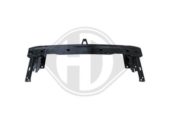 Tampon Takviyesi Ön EUROBUMP SKO07OC148  5E3807109A