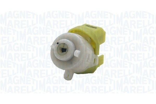 Kontak Termik  MAGNETI MARELLI 50033010