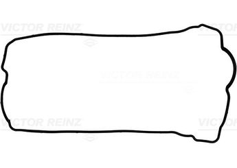 Üst Kapak Contası (Külbütör)  REINZ 71-54074-00  112130R010 11213-0R010 1121326010 11213-26010