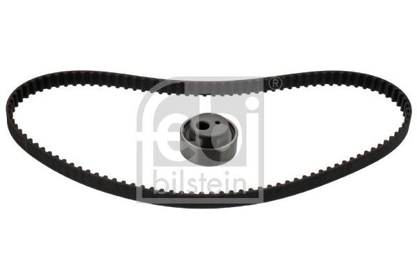 Triger Kayış Seti  Peugeot 309 (02.1986->)  ALLES KIT 503110