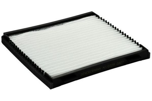 Polen Filtresi  Volvo V40 S.Wagon [Combi] (09.1995->)  EUROREPAR 1610590980