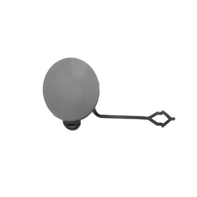 Tampon Çeki Demir Kapağı Ön Opel Corsa F / Corsa-e F (2019->)  PSA ORJINAL 166383621T