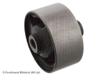 Motor Takozu Arka BLUE PRINT ADT380189  1237122170 12371-22170