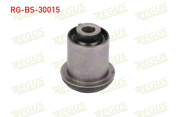 Salıncak Burcu Ön Alt Sağ veya Sol REGUS RG-BS-30015