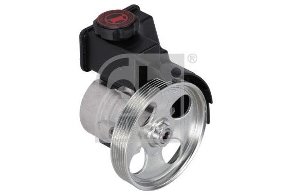Direksiyon Pompası  FEBI BILSTEIN 186043