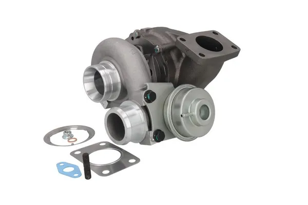 Turbo Şarj  MITSUBISHI 49T77-07440