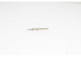 Isıtma Bujisi  BSG 60-870-007  A4151590001 8200682592 82 00 682 592 1106500Q0E 4151590001 415 159 00 01 A 415 159 00 01 11065 00Q0E