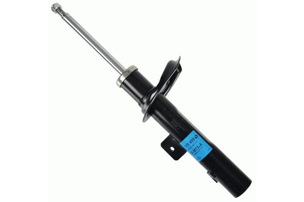Amortisör Ön Sol Peugeot 306 Cabriolet (S2)(04.1997->)  SACHS 315 459