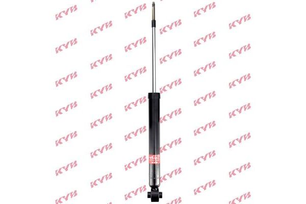 Amortisör Arka Sağ veya Sol Chevrolet Aveo HB (2008->)  KYB 343423