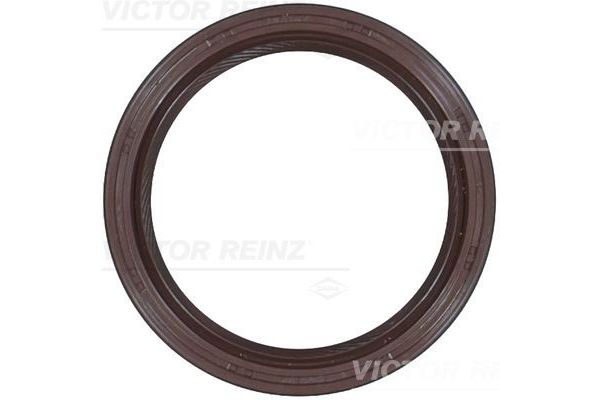 Krank Keçesi Ön Toyota GR86 (ZN8)(02.2022->)  REINZ 81-10689-00