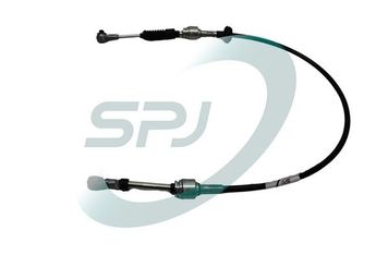 Vites Değiştirme Teli  PSA ORJINAL 2444S9  2444S9 1329700080 2444V3 1312965080 1329696080 2444T3 2444X0 1320017080