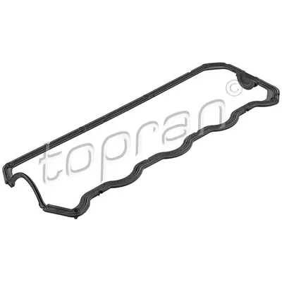 Üst Kapak Contası (Külbütör)  Volkswagen Golf III Cabriolet (1E7)(03.1998->2002)  TOPRAN 100 288