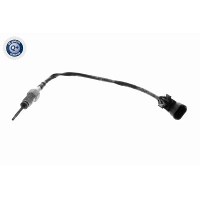 Oksijen (Lambda) Sensörü  Hyundai i30 (GD) Makyajlı (06.2012->)  GVA 5391610