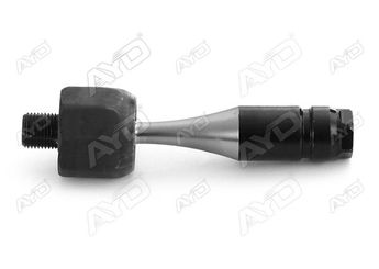 Rot Mili Sağ veya Sol AYD 05248  4E0419821 4E0419821A 4E0 419 821 A