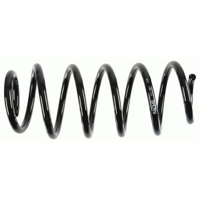 Helezon Yayı Ön SACHS 993 064