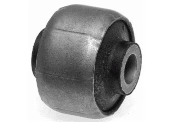 Salıncak Burcu Ön Alt Sağ veya Sol VOTTO 26-01700  4A0407183D 4A0407183C 4A0 407 183 C 4A0 407 183 D